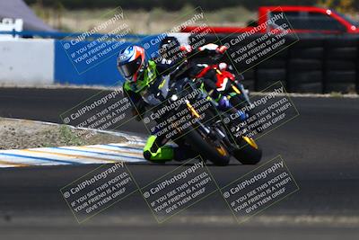 media/Jun-07-2025-TrackDaz (Sat) [[4413525952]]/B Group/1220pm (Turn 1)/